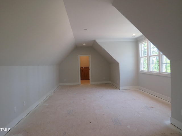 2583 Silas Peak Ln, Apex, NC 27523 - photo 48