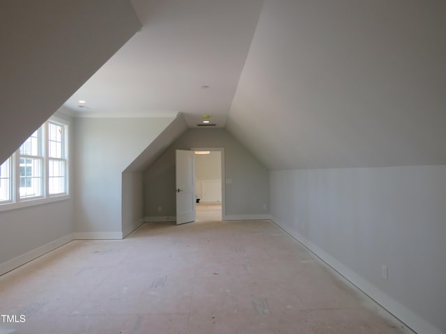 2583 Silas Peak Ln, Apex, NC 27523 - photo 49