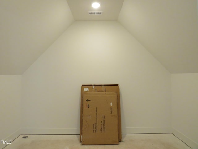 2583 Silas Peak Ln, Apex, NC 27523 - photo 50