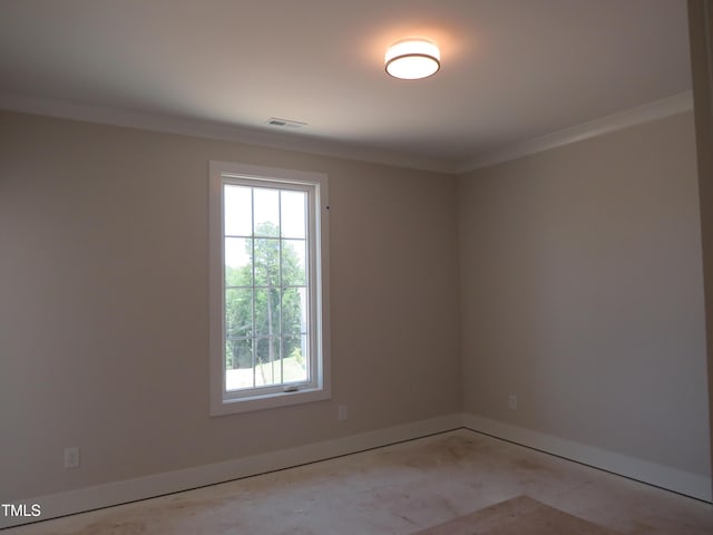 2583 Silas Peak Ln, Apex, NC 27523 - photo 51
