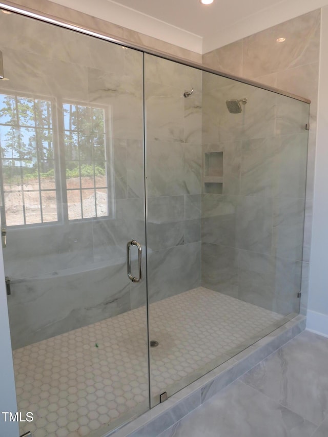 2583 Silas Peak Ln, Apex, NC 27523 - photo 33