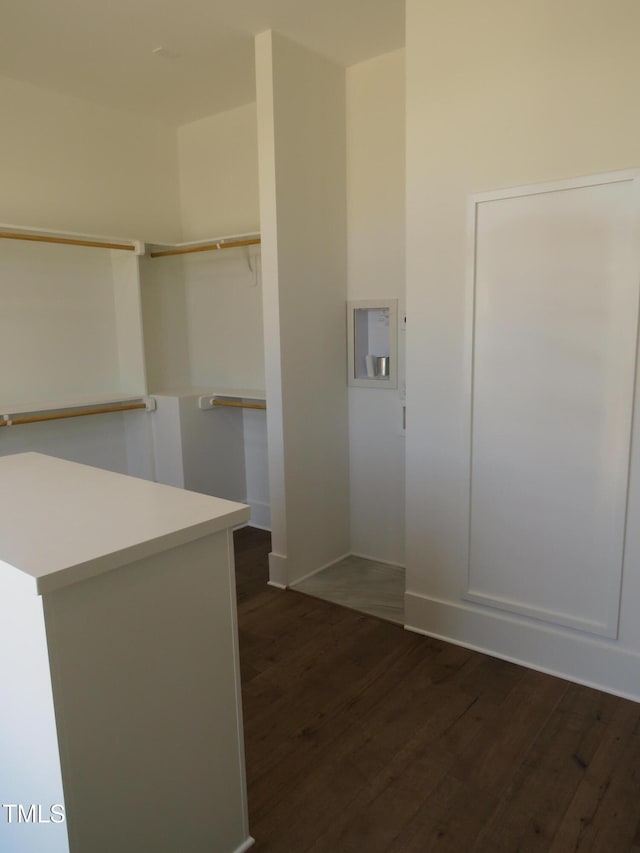 2583 Silas Peak Ln, Apex, NC 27523 - photo 37