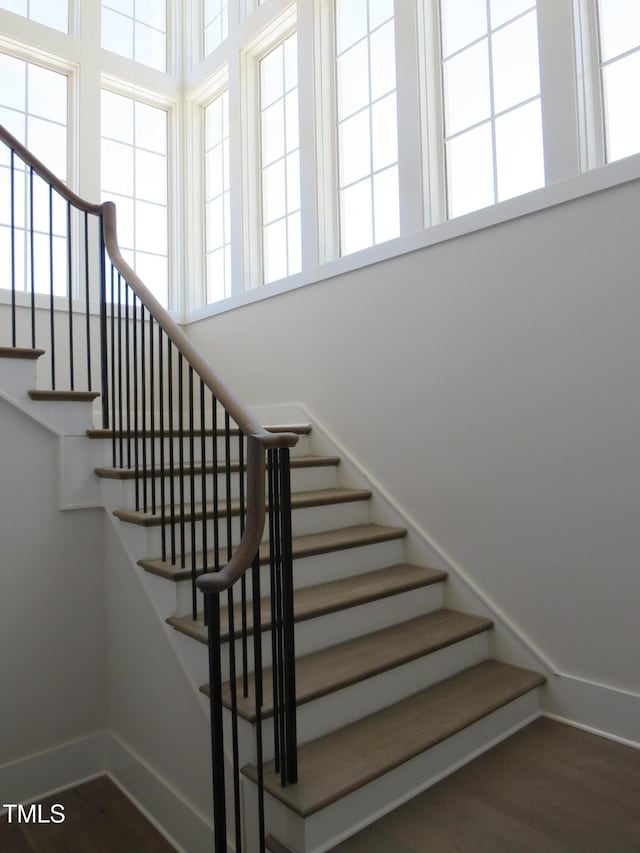 2583 Silas Peak Ln, Apex, NC 27523 - photo 38