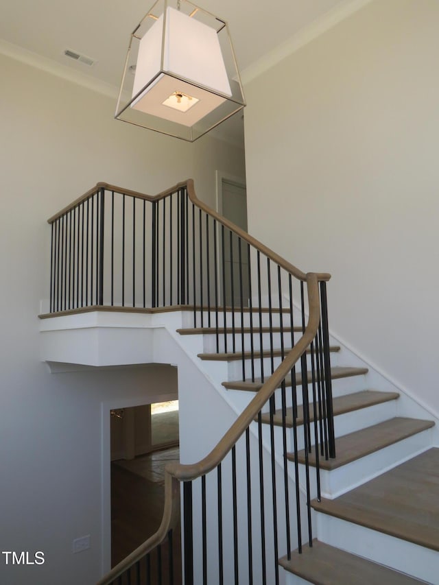 2583 Silas Peak Ln, Apex, NC 27523 - photo 40