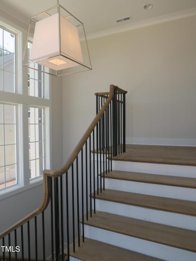 2583 Silas Peak Ln, Apex, NC 27523 - photo 42