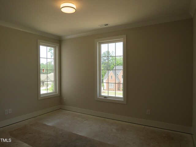 2583 Silas Peak Ln, Apex, NC 27523 - photo 59