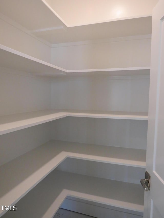 2583 Silas Peak Ln, Apex, NC 27523 - photo 47