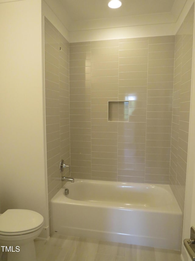 2583 Silas Peak Ln, Apex, NC 27523 - photo 52