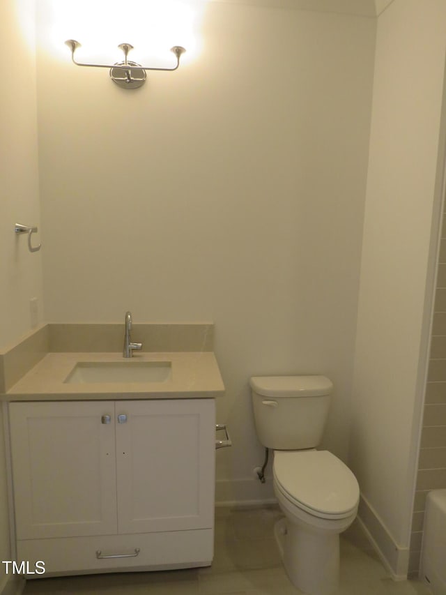 2583 Silas Peak Ln, Apex, NC 27523 - photo 53