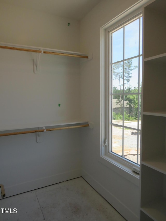 2583 Silas Peak Ln, Apex, NC 27523 - photo 54
