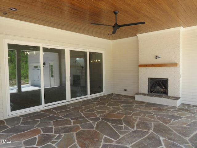 2583 Silas Peak Ln, Apex, NC 27523 - photo 66