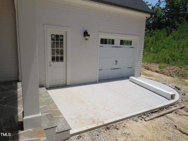 2583 Silas Peak Ln, Apex, NC 27523 - photo 67