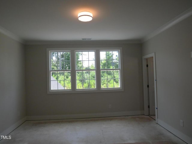 2583 Silas Peak Ln, Apex, NC 27523 - photo 55
