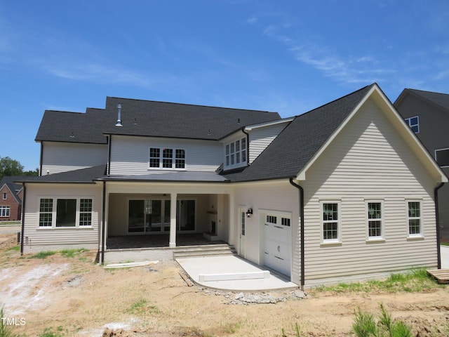 2583 Silas Peak Ln, Apex, NC 27523 - photo 68