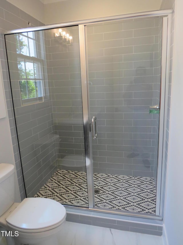 2583 Silas Peak Ln, Apex, NC 27523 - photo 56