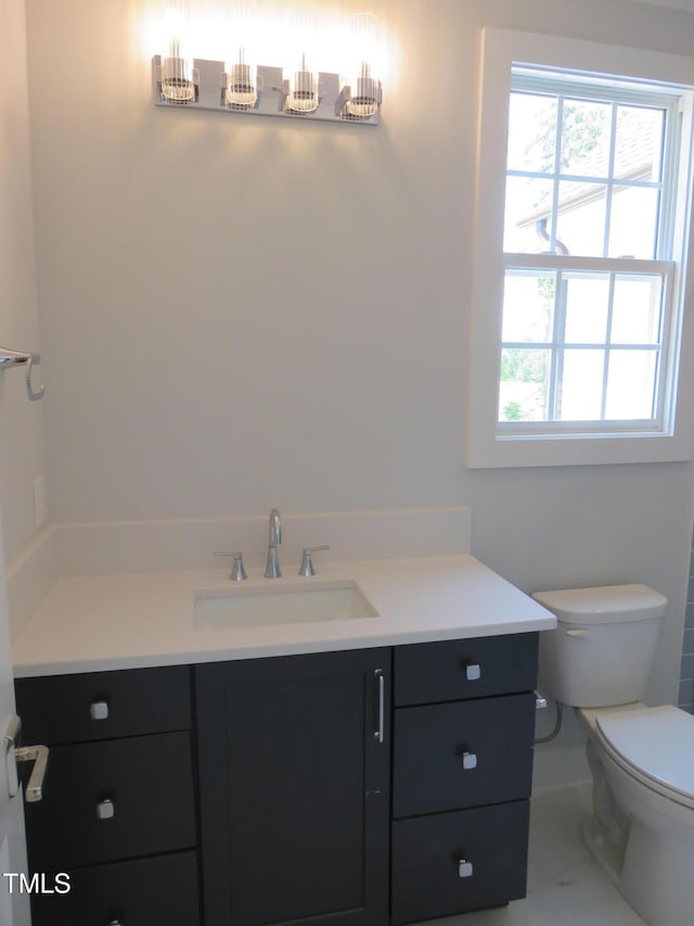 2583 Silas Peak Ln, Apex, NC 27523 - photo 57