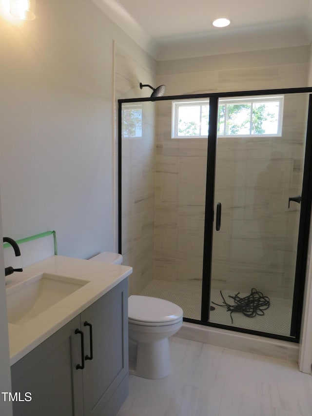 2583 Silas Peak Ln, Apex, NC 27523 - photo 60
