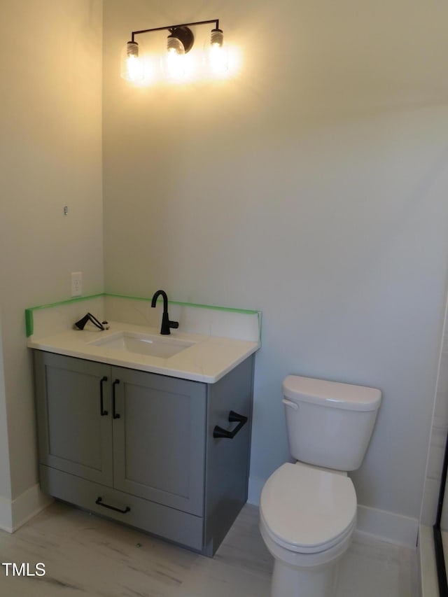 2583 Silas Peak Ln, Apex, NC 27523 - photo 61