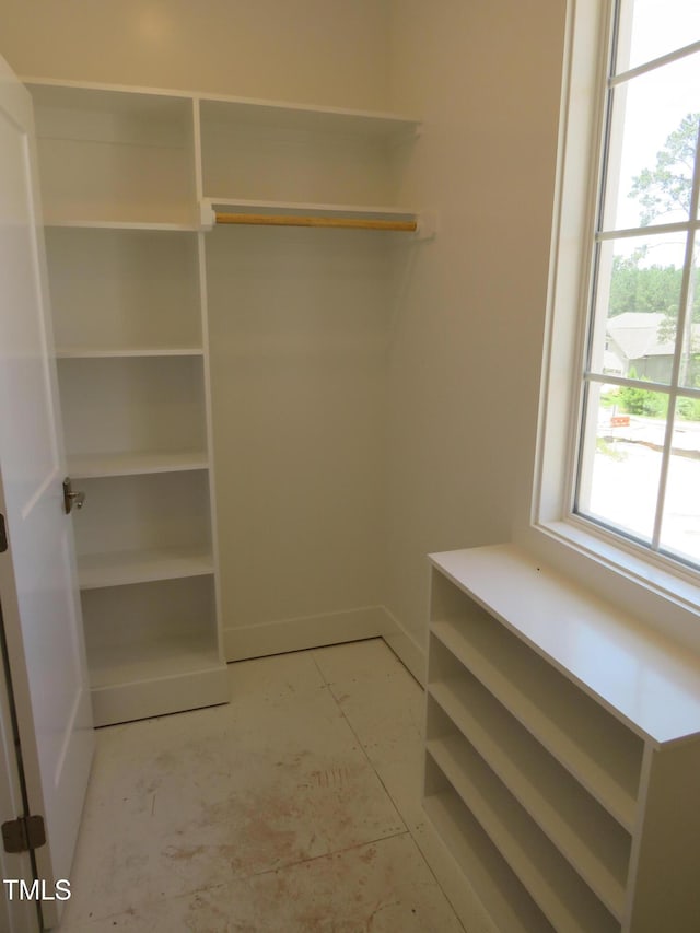 2583 Silas Peak Ln, Apex, NC 27523 - photo 62