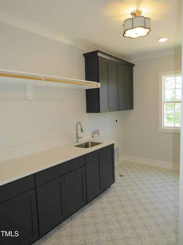 2583 Silas Peak Ln, Apex, NC 27523 - photo 65