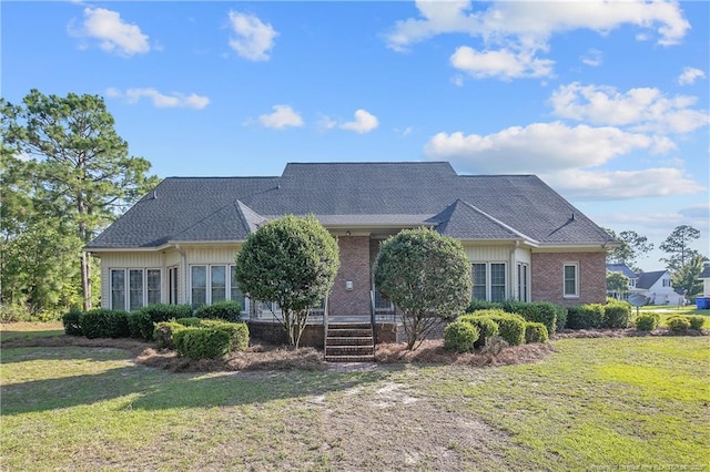 613 Williwood Rd, Fayetteville, NC 28311 - photo 2