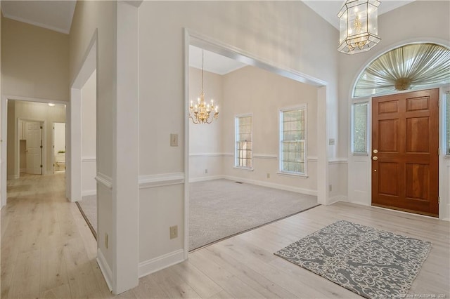 613 Williwood Rd, Fayetteville, NC 28311 - photo 3