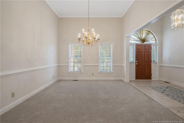 613 Williwood Rd, Fayetteville, NC 28311 - photo 4