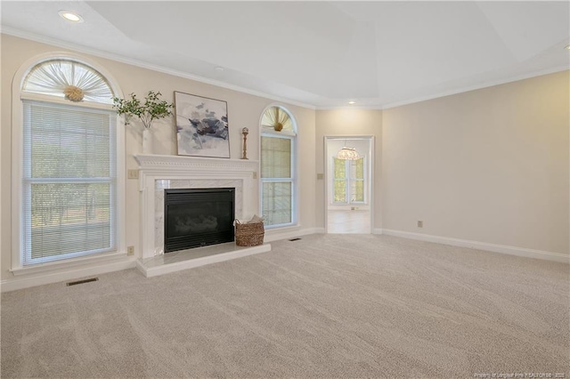 613 Williwood Rd, Fayetteville, NC 28311 - photo 6