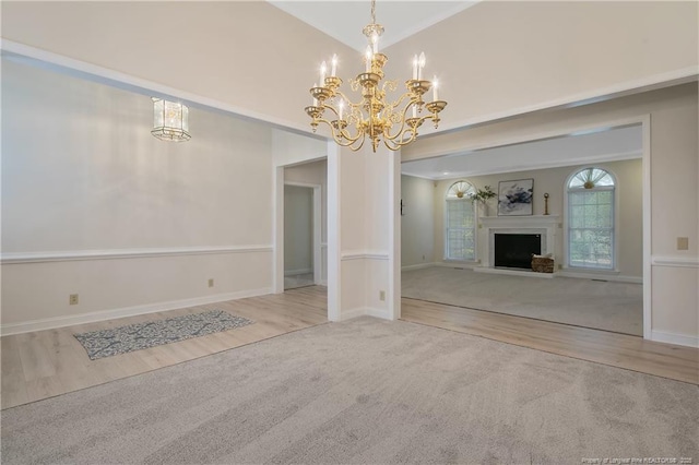 613 Williwood Rd, Fayetteville, NC 28311 - photo 5