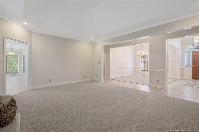 613 Williwood Rd, Fayetteville, NC 28311 - photo 7