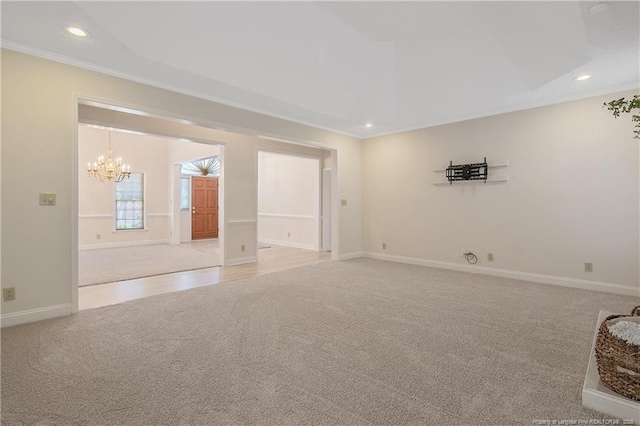 613 Williwood Rd, Fayetteville, NC 28311 - photo 8