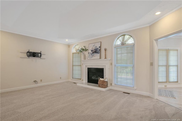 613 Williwood Rd, Fayetteville, NC 28311 - photo 9