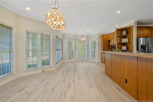 613 Williwood Rd, Fayetteville, NC 28311 - photo 10