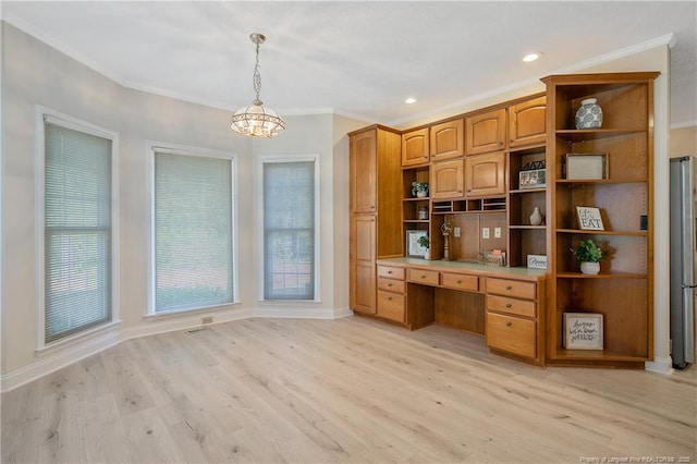 613 Williwood Rd, Fayetteville, NC 28311 - photo 13