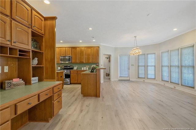 613 Williwood Rd, Fayetteville, NC 28311 - photo 15