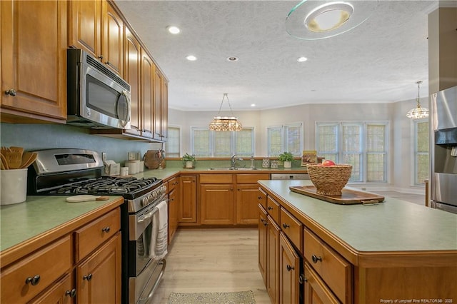 613 Williwood Rd, Fayetteville, NC 28311 - photo 19