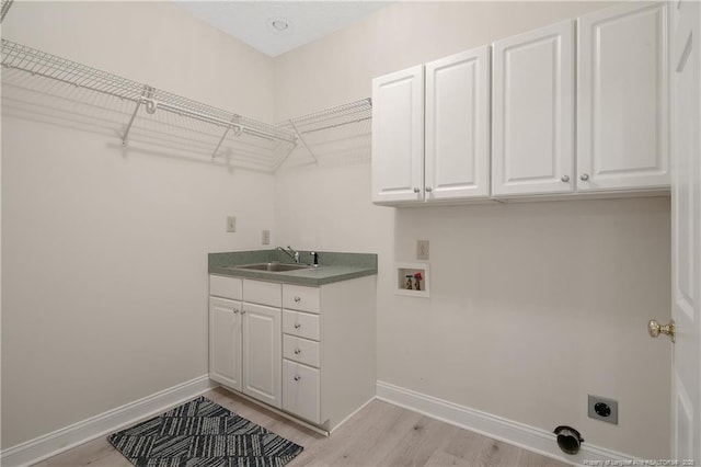 613 Williwood Rd, Fayetteville, NC 28311 - photo 21