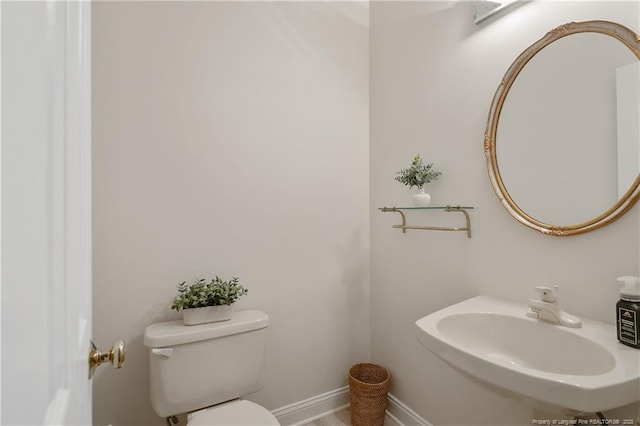 613 Williwood Rd, Fayetteville, NC 28311 - photo 22