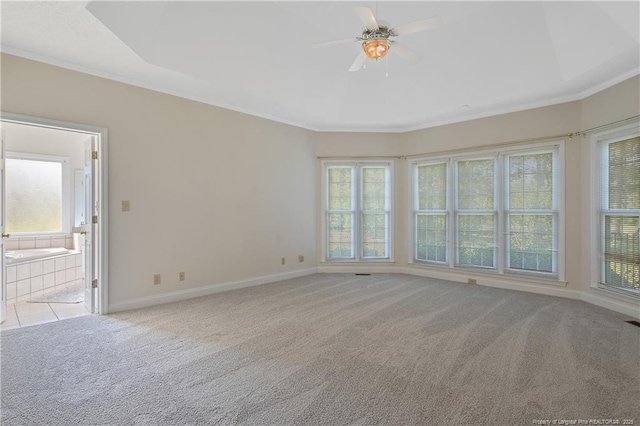 613 Williwood Rd, Fayetteville, NC 28311 - photo 23