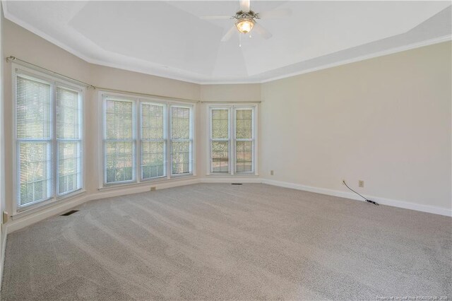 613 Williwood Rd, Fayetteville, NC 28311 - photo 24