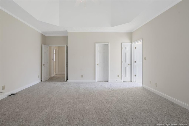 613 Williwood Rd, Fayetteville, NC 28311 - photo 25