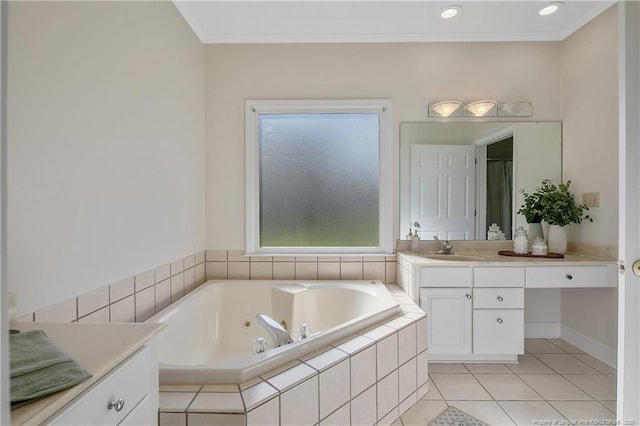 613 Williwood Rd, Fayetteville, NC 28311 - photo 26