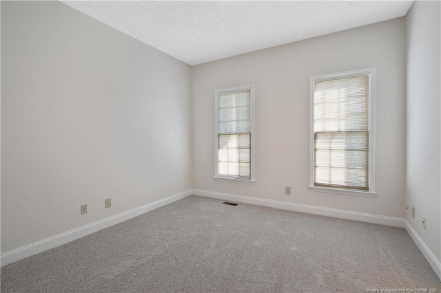 613 Williwood Rd, Fayetteville, NC 28311 - photo 30