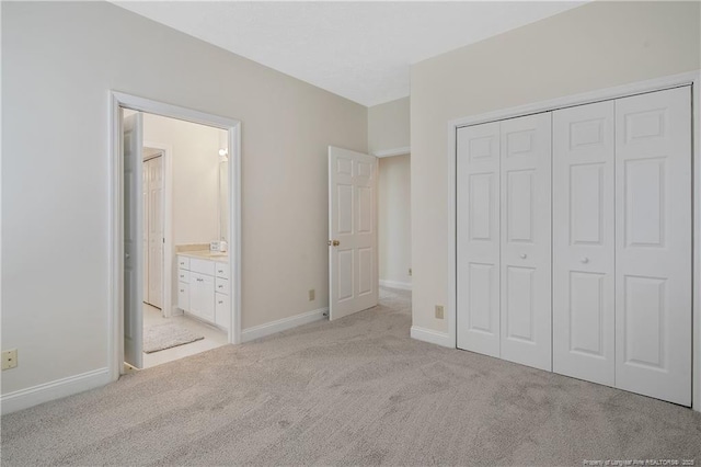 613 Williwood Rd, Fayetteville, NC 28311 - photo 31