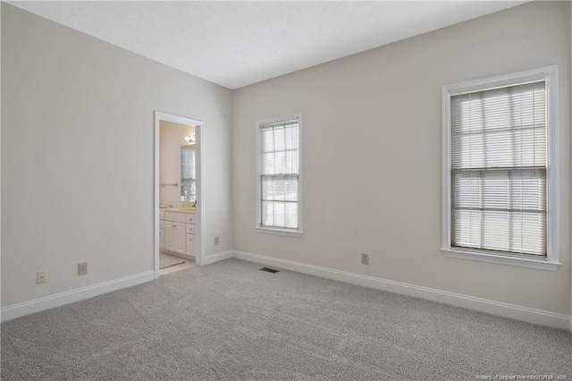613 Williwood Rd, Fayetteville, NC 28311 - photo 33