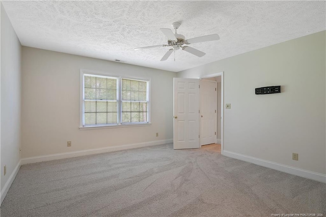 613 Williwood Rd, Fayetteville, NC 28311 - photo 35