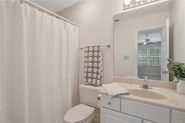 613 Williwood Rd, Fayetteville, NC 28311 - photo 36