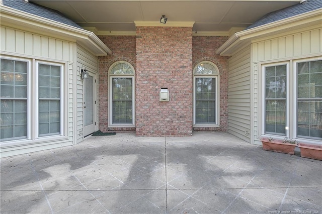 613 Williwood Rd, Fayetteville, NC 28311 - photo 37