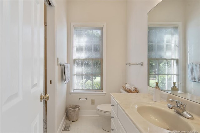 613 Williwood Rd, Fayetteville, NC 28311 - photo 34