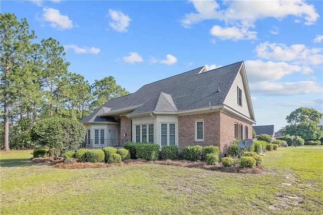 613 Williwood Rd, Fayetteville, NC 28311 - photo 38